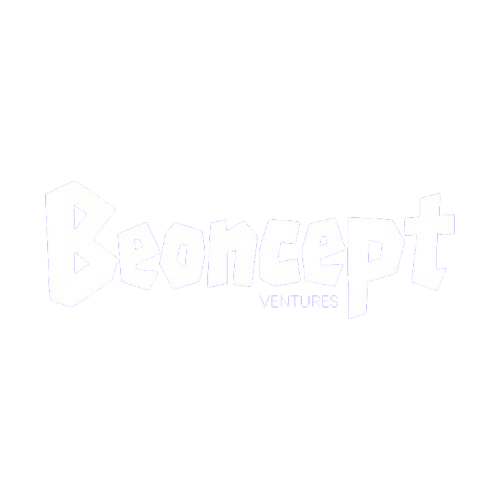 beoncept ventures logo removebg preview