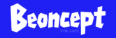 cropped beoncept ventures logo.png